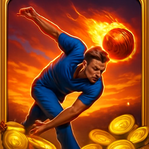 JELI অ্যান্ড্রয়েডে APK ইনস্টল স্ক্রিন