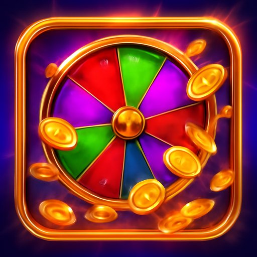 JELI Money Train 3 Theme